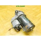 Anlasser Starter Opel Meriva A Valeo D6LA163 12v 09115191