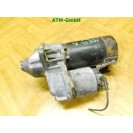 Anlasser Starter Opel Meriva A Valeo D6LA163 12v 09115191
