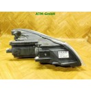 Frontscheinwerfer Scheinwerfer links Skoda Octavia 2 II Fahrerseite 1Z1941015F