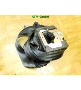 Gurt Sicherheitsgurt Gurtstraffer hinten links Seat Ibiza 4 5 türig 6J0857805A