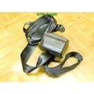 Gurt Sicherheitsgurt Gurtstraffer hinten links Seat Ibiza 4 5 türig 6J0857805A