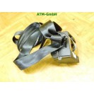 Gurt Sicherheitsgurt Gurtstraffer hinten links Seat Ibiza 4 5 türig 6J0857805A