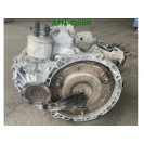 Getriebe Automatikgetriebe VW Golf 4 IV 1.9 TDi 96 kW Getriebecode FYP