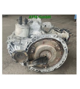 Getriebe Automatikgetriebe VW Golf 4 IV 1.9 TDi 96 kW Getriebecode FYP