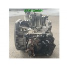 Getriebe Automatikgetriebe VW Golf 4 IV 1.9 TDi 96 kW Getriebecode FYP
