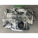 Getriebe Automatikgetriebe VW Golf 4 IV 1.9 TDi 96 kW Getriebecode FYP