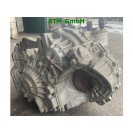 Getriebe Automatikgetriebe VW Golf 4 IV 1.9 TDi 96 kW Getriebecode FYP