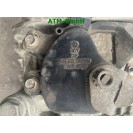 Getriebe Automatikgetriebe VW Golf 4 IV 1.9 TDi 96 kW Getriebecode FYP