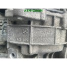 Getriebe Automatikgetriebe VW Golf 4 IV 1.9 TDi 96 kW Getriebecode FYP