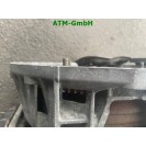 Getriebe Automatikgetriebe VW Golf 4 IV 1.9 TDi 96 kW Getriebecode FYP