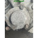 Getriebe Automatikgetriebe VW Golf 4 IV 1.9 TDi 96 kW Getriebecode FYP