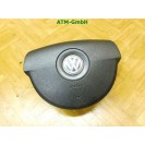 Airbagabdeckung Lenkradabdeckung VW Passat 3C5 B6 3C0880201BB