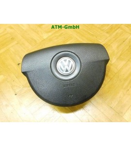 Airbagabdeckung Lenkradabdeckung VW Passat 3C5 B6 3C0880201BB