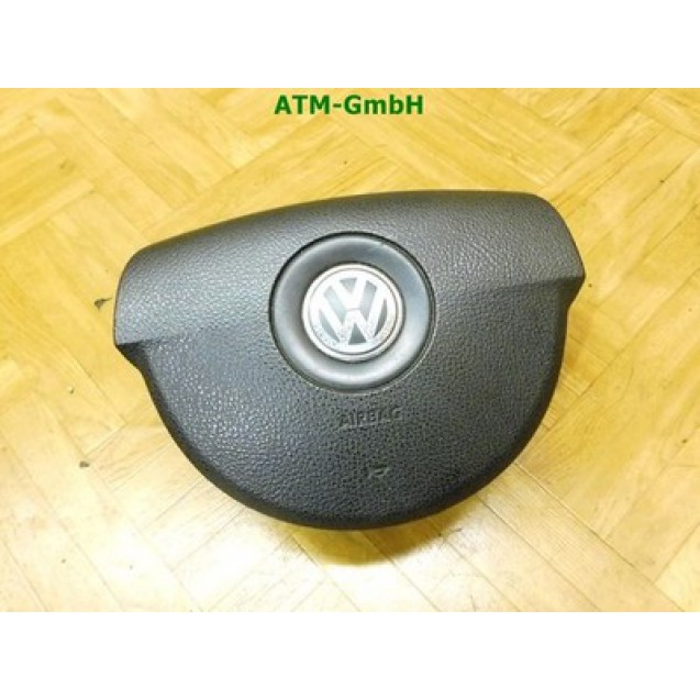 Airbagabdeckung Lenkradabdeckung VW Passat 3C5 B6 3C0880201BB