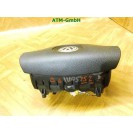Airbagabdeckung Lenkradabdeckung VW Passat 3C5 B6 3C0880201BB