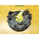 Airbagabdeckung Lenkradabdeckung VW Passat 3C5 B6 3C0880201BB