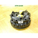 Airbagabdeckung Lenkradabdeckung VW Passat 3C5 B6 3C0880201BB