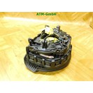 Airbagabdeckung Lenkradabdeckung VW Passat 3C5 B6 3C0880201BB