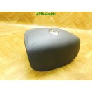 Airbagabdeckung Lenkradabdeckung Renault Megane 3 III 985100007R