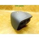 Airbagabdeckung Lenkradabdeckung Renault Megane 3 III 985100007R
