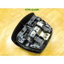 Airbagabdeckung Lenkradabdeckung Renault Megane 3 III 985100007R