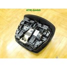 Airbagabdeckung Lenkradabdeckung Renault Megane 3 III 985100007R