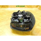 Airbagabdeckung Lenkradabdeckung Renault Megane 3 III 985100007R