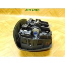 Airbagabdeckung Lenkradabdeckung Renault Megane 3 III 985100007R