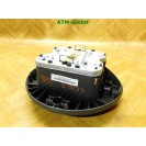 Airbagabdeckung Lenkradabdeckung  8200677492 Renault Clio 3