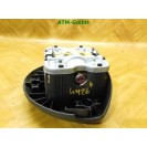 Airbagabdeckung Lenkradabdeckung  8200677492 Renault Clio 3