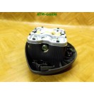 Airbagabdeckung Lenkradabdeckung  8200677492 Renault Clio 3