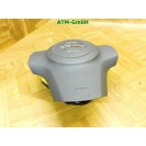 Airbagabdeckung Lenkradabdeckung Opel Corsa D GM 13235770