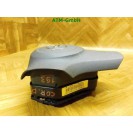 Airbagabdeckung Lenkradabdeckung Opel Corsa D GM 13235770