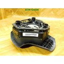 Airbagabdeckung Lenkradabdeckung Opel Corsa D GM 13235770