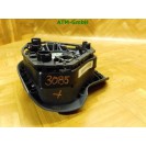 Airbagabdeckung Lenkradabdeckung Opel Corsa D GM 13235770