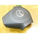 Airbagabdeckung Lenkradabdeckung Mazda 5 CR19 AAA011057