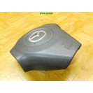 Airbagabdeckung Lenkradabdeckung Mazda 5 CR19 AAA011057