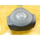 Airbagabdeckung Lenkradabdeckung Mazda 5 CR19 AAA011057