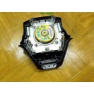 Airbagabdeckung Lenkradabdeckung Mazda 5 CR19 AAA011057