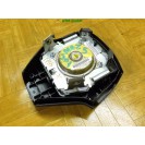 Airbagabdeckung Lenkradabdeckung Mazda 5 CR19 AAA011057