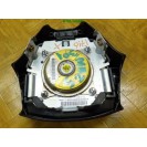 Airbagabdeckung Lenkradabdeckung Mazda 5 CR19 AAA011057