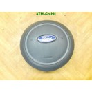 Airbagabdeckung Lenkradabdeckung Ford KA 2 II 735498411 TRW