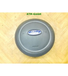 Airbagabdeckung Lenkradabdeckung Ford KA 2 II 735498411 TRW