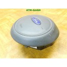 Airbagabdeckung Lenkradabdeckung Ford KA 2 II 735498411 TRW