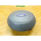Airbagabdeckung Lenkradabdeckung Ford KA 2 II 735498411 TRW