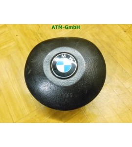 Airbagabdeckung Lenkradabdeckung BMW 3 3er E46 33675789101Q