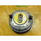 Airbagabdeckung Lenkradabdeckung BMW 3 3er E46 33675789101Q