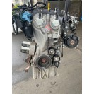 Motor Ford Focus 3 III 1.0 EcoBoost GTDI 74 kW Motorcode M2DC Gelaufen 96.000 KM