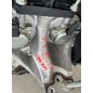 Motor Ford Focus 3 III 1.0 EcoBoost GTDI 74 kW Motorcode M2DC Gelaufen 96.000 KM