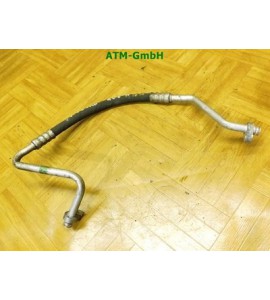 Klimaleitung Leitung Toyota Aygo 88703-0H010-A